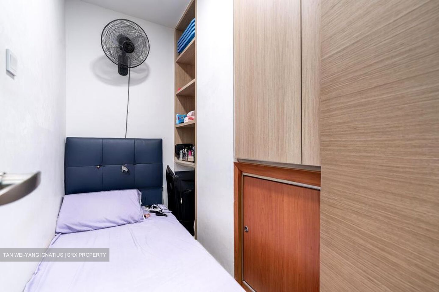 Gisborne Light (D10), Apartment #496616411